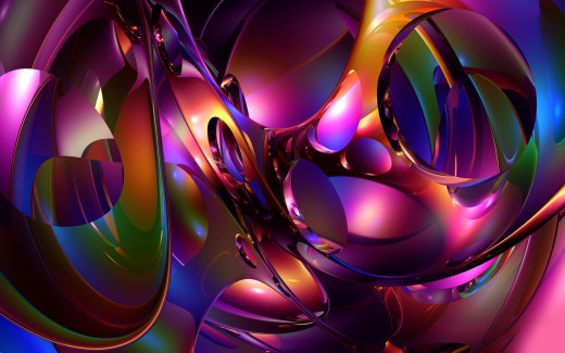 655492 (a): :1920x1200